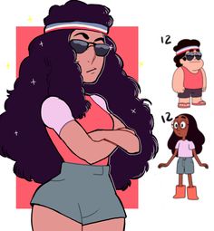 5248839468f32fbbad764366ec216674--art-memes-rebeca-sugar