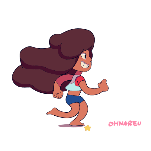 rolling_stone___stevonnie_by_chilimanic-d9j2tyt