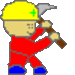:coolguy: :coolguy: