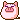 :dancepig: :dancepig: