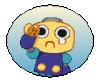 :servbotsalute: :servbotsalute: