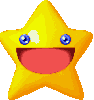 :twinklestar: :twinklestar: