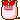 :lovepig: :lovepig: