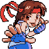 :slap: