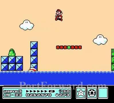 smb3water
