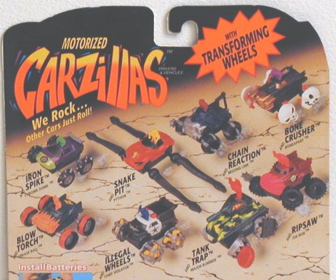 carzillasbackc