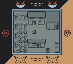 pokemon 1997 spaceworld demo prototype galaxy oddity selectbutton 2